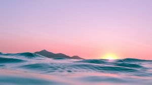 海と太陽_02